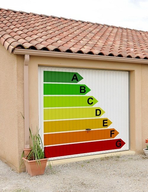 Diagnostic immobilier Herblay 95220
