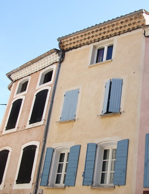Diagnostic immobilier Herblay 95220